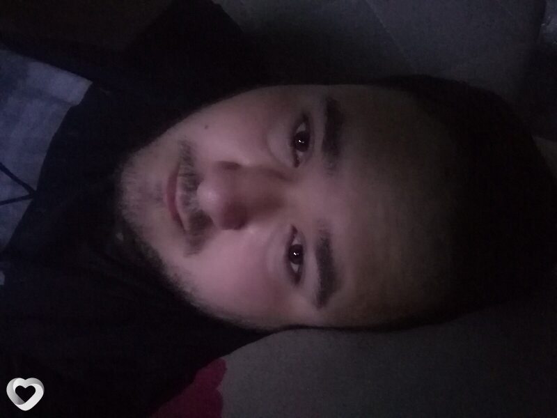 Ленар, 27, Казани — анкета №3180053