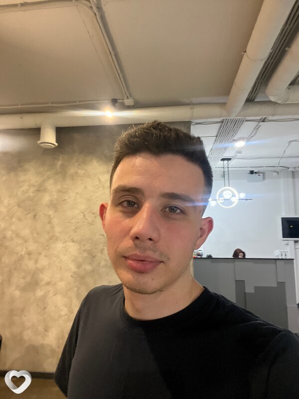 Айрат, 31, Казани — анкета №3180240