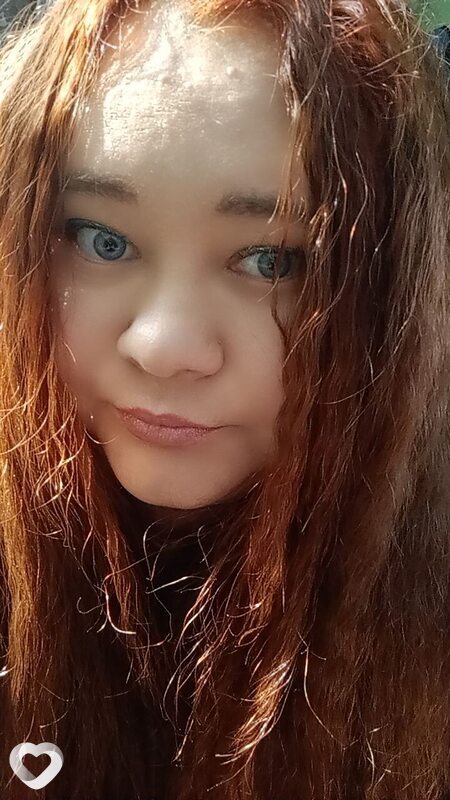 Оксана, 37, Львове — анкета №3180243
