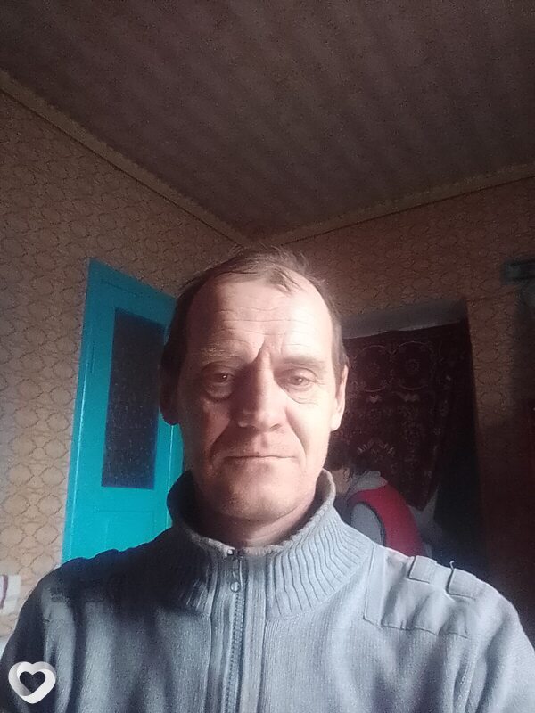 Юрий, 50, Киеве — анкета №3180164