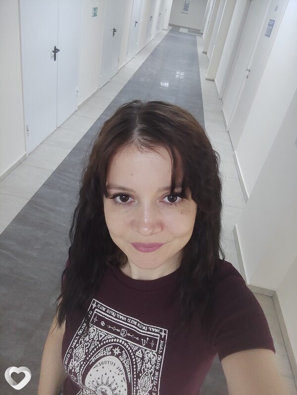 Татьяна, 36, Краснодаре — анкета №3180068