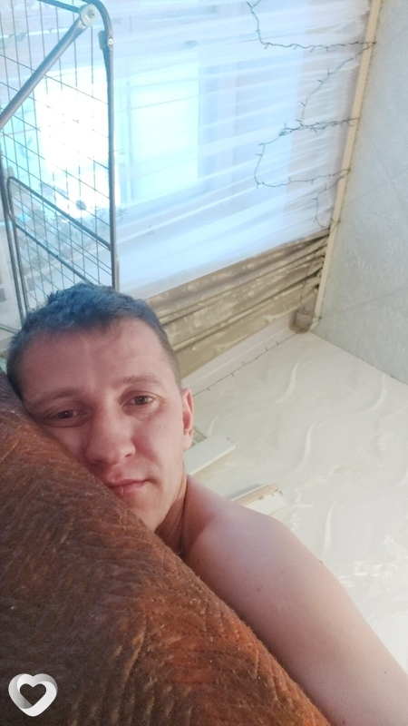 Руслан, 40, Чистополе — анкета №3180298