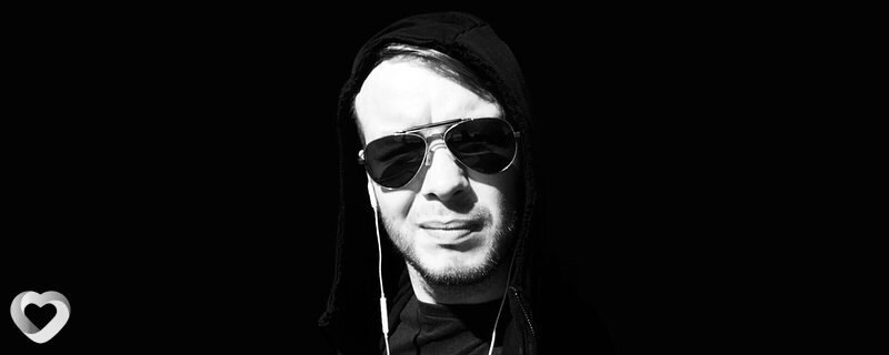 Ильяс, 22, Тюмени — анкета №3180346