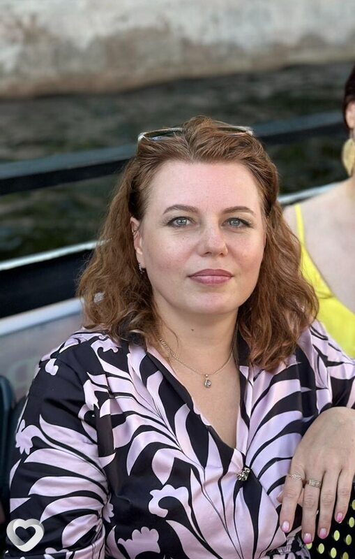 Алена, 56, Санкт-Петербурге — анкета №3180351