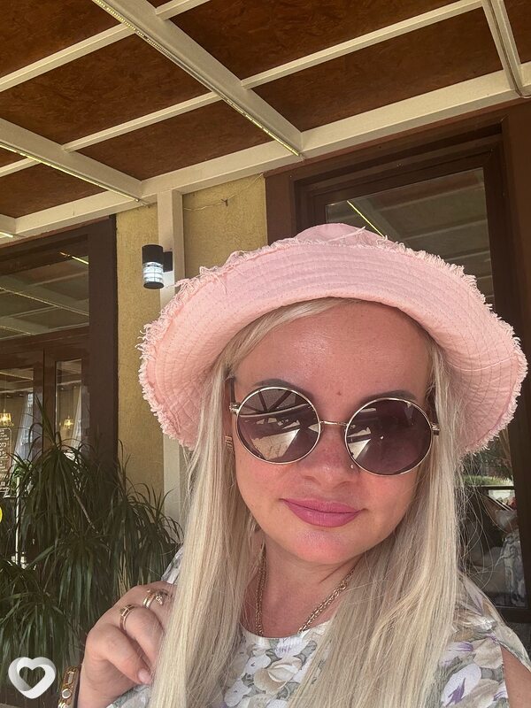 Ирина, 36, Набережных Челнах — анкета №3180305