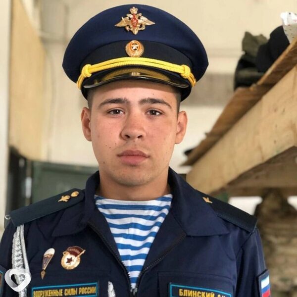 Сергей, 23, Армавире — анкета №3180479