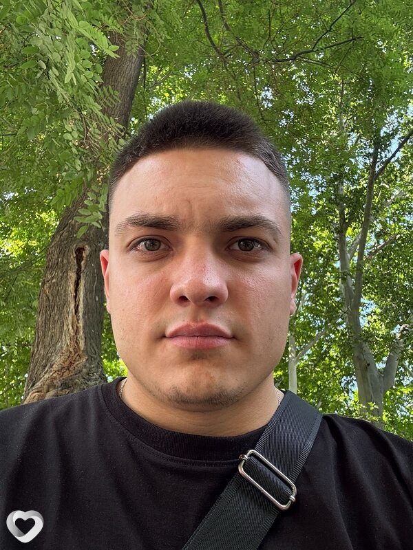 Руслан, 26, Ташкент — анкета №3180489
