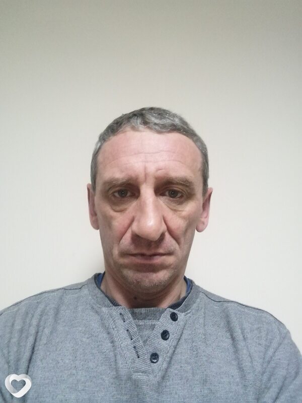 Максим, 47, Стерлитамаке — анкета №3180643