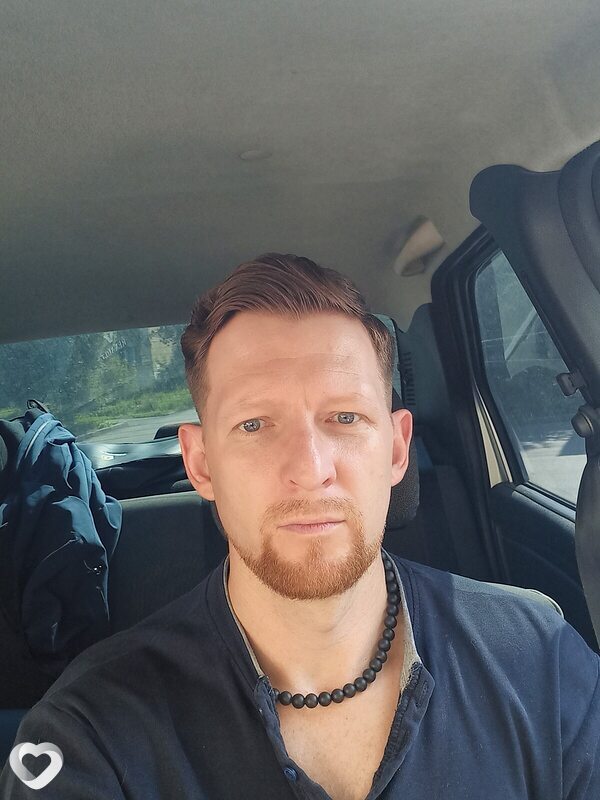 Сергей, 39, Челябинске — анкета №3180589