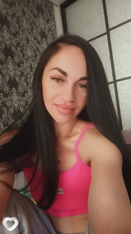 Ирина, 36, Уссурийске — анкета №3180596