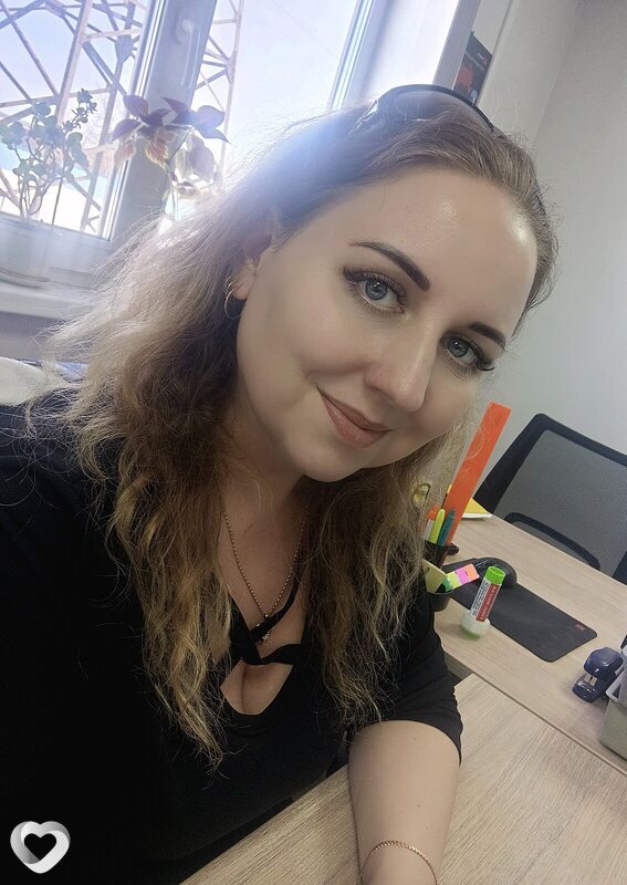 Елена, 38, Ярославле — анкета №3180607