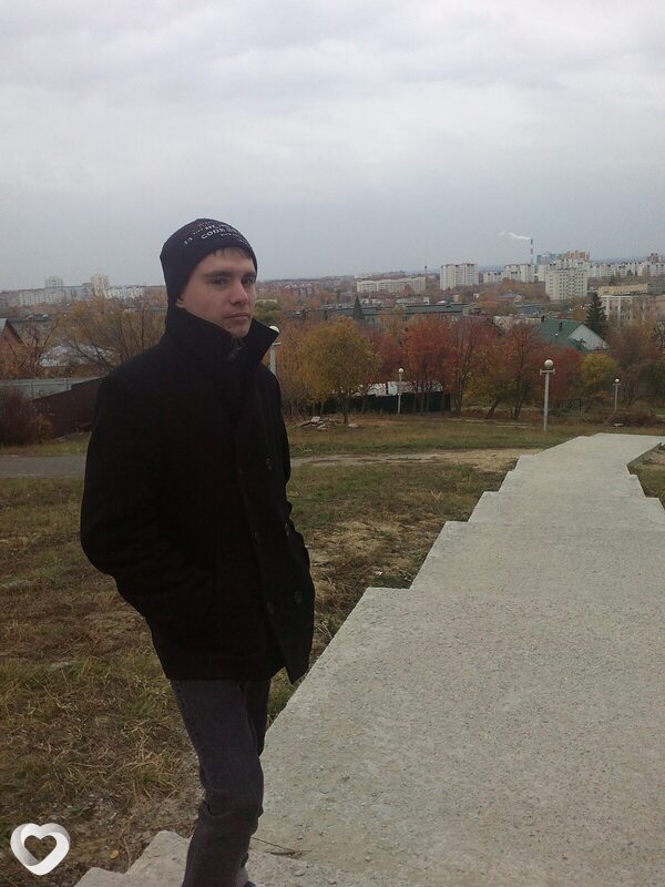 Artem, 30, Алматы — анкета №3180664
