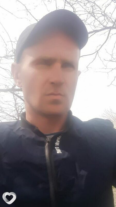 Владимир, 46, Майкопе — анкета №3180548