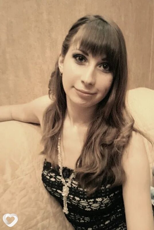 Кристина, 32, Владивостоке — анкета №3180728