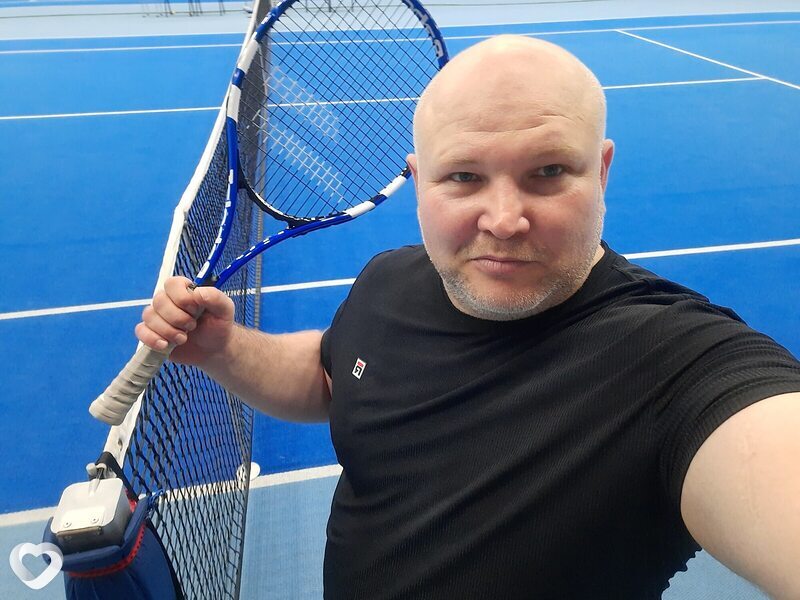 Балу, 49, Усть-Каменогорск — анкета №3181012