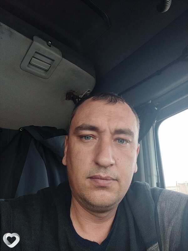 Влад, Актобе