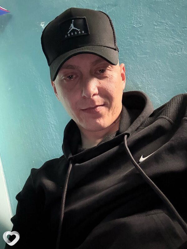 Роман, 28, Чите — анкета №3180876