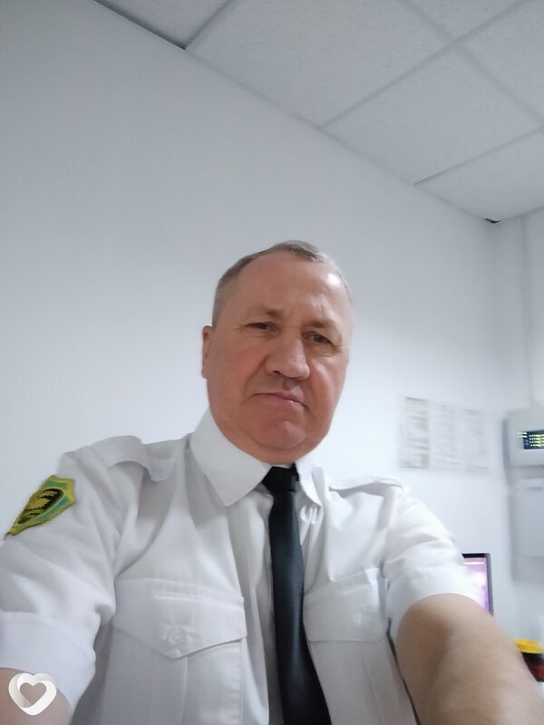 Дмитрий, 53, Атырау(гурьев) — анкета №3180839
