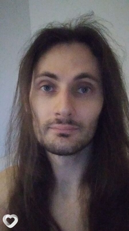 Дима, 31, Санкт-Петербурге — анкета №3181221