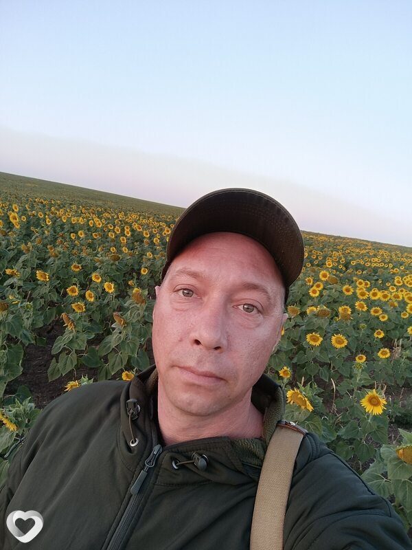 Александр, 39, Донецк (Ростовская Обл.) — анкета №3180890