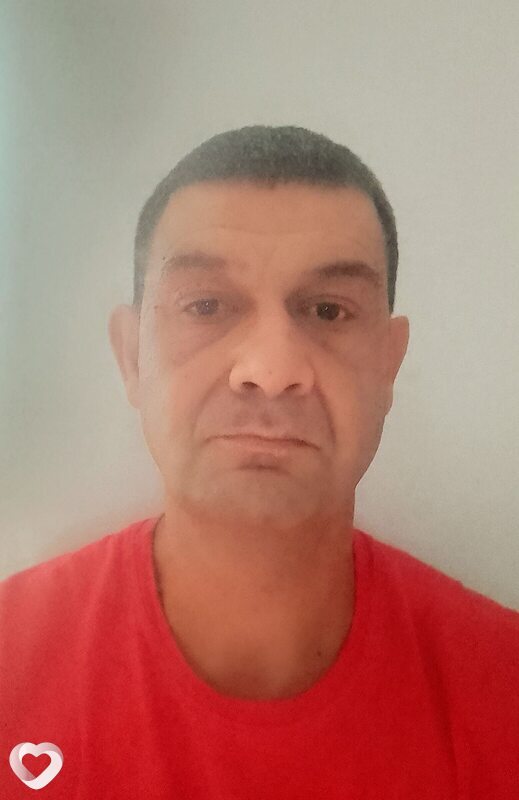 Сергей Розанов, 47, Елабуге — анкета №3180897