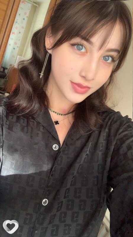 Екатерина, 27, Волжском — анкета №3180800