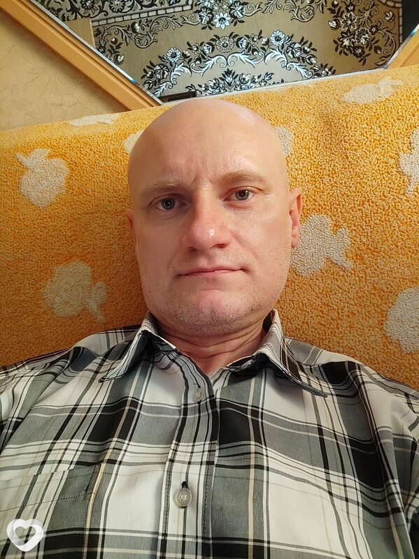 Дмитрий, Кисловодск