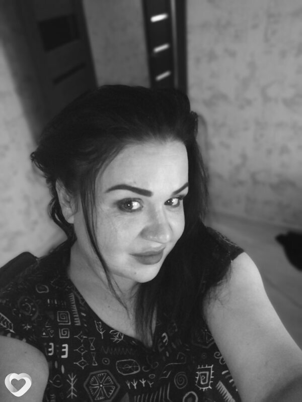Ирина, 39, Ставрополе — анкета №3180989