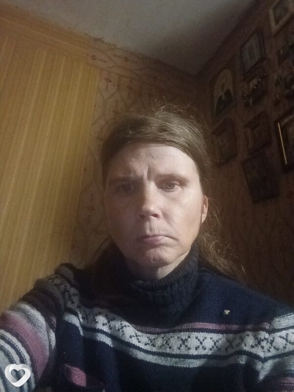 Екатерина, 38, Рязани — анкета №3181055