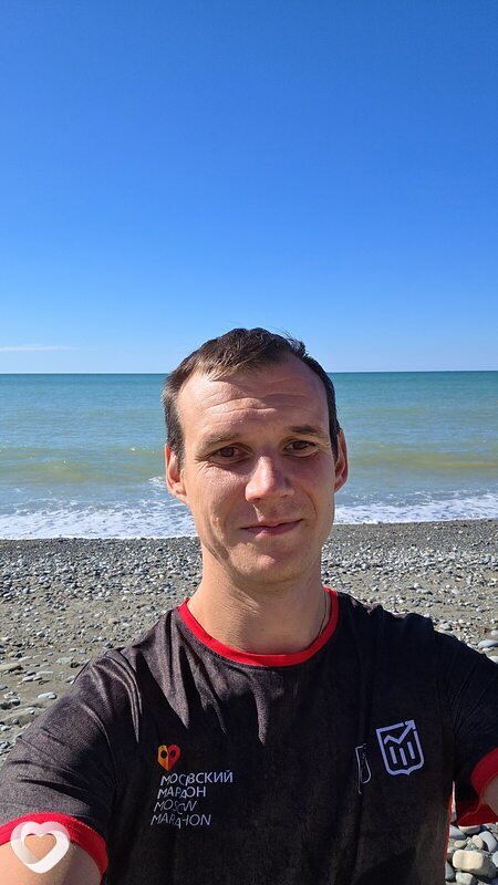 Денис, 37, Владивостоке — анкета №3181140