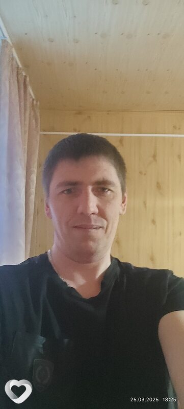 Денис, Мелеуз
