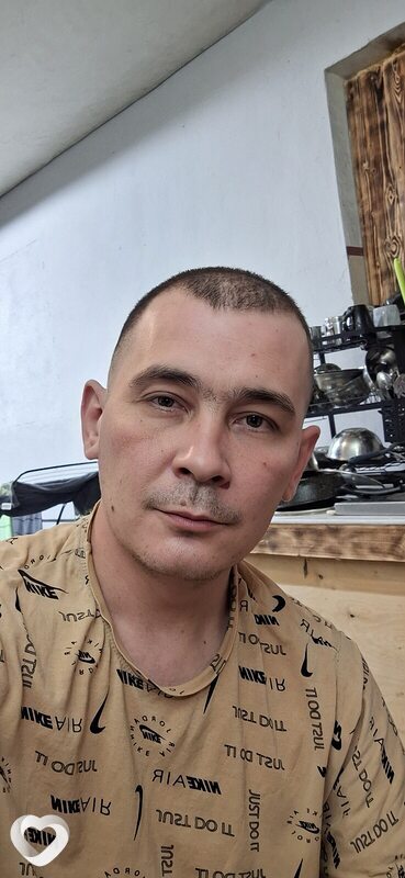 Анатолий, 35, Мариуполе — анкета №3181283
