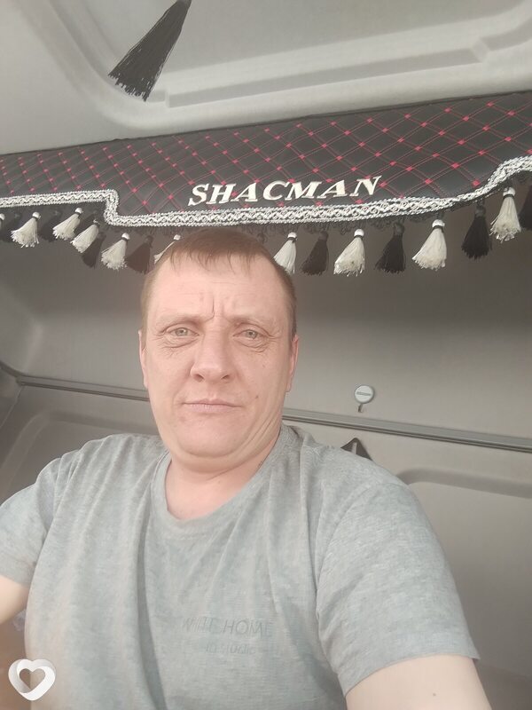 Антон, 39, Красноярске — анкета №3181286
