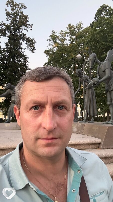 Юрий, Королёв