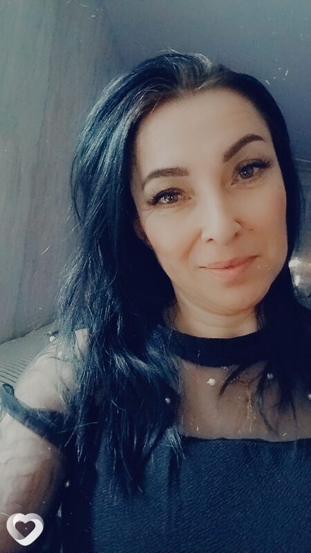 Наталья, 42, Кургане — анкета №3181050
