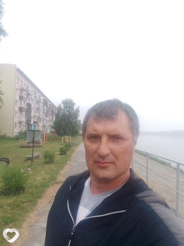 Александр, 44, Санкт-Петербурге — анкета №3181243