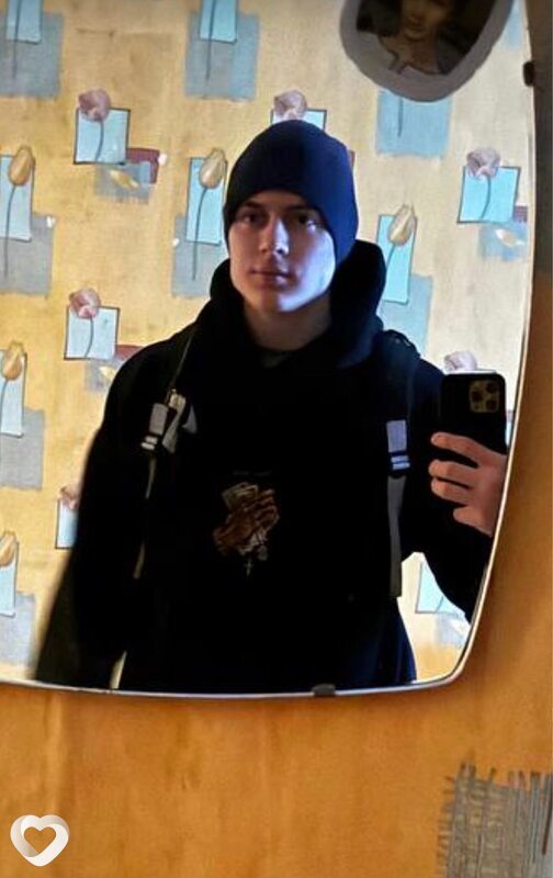 Константин, 30, Мурманске — анкета №3181277
