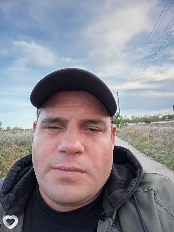 Александр, 37, Таганроге — анкета №3181435
