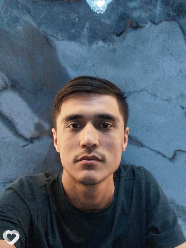 Fedya, Ванино