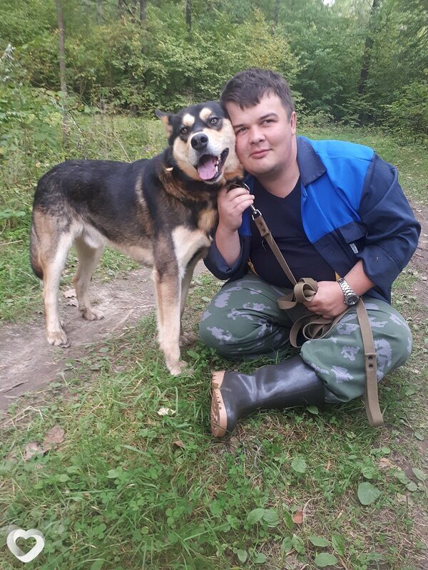 Сергей, 36, Иванове — анкета №3181386