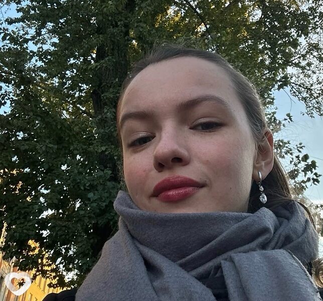 Ксения, 33, Темиртау — анкета №3181413