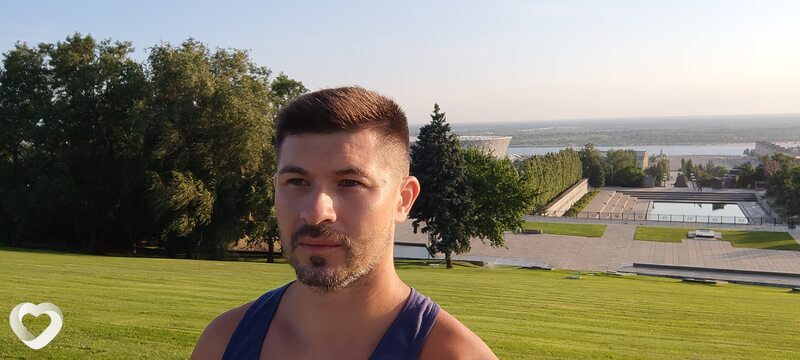 Тимур, 36, Набережных Челнах — анкета №3181360