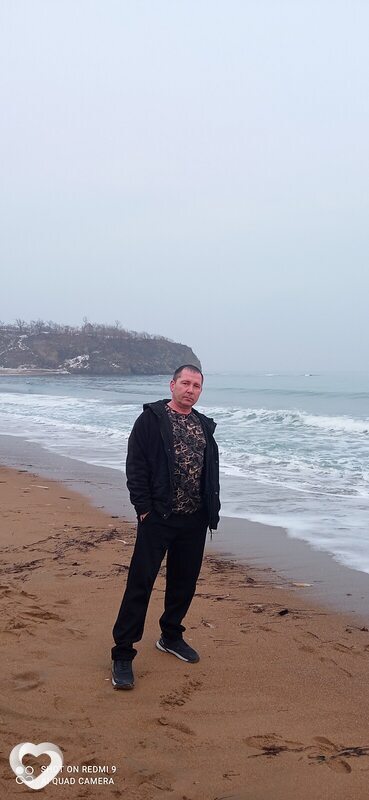 Александр, 47, Йошкар-Оле — анкета №3181362