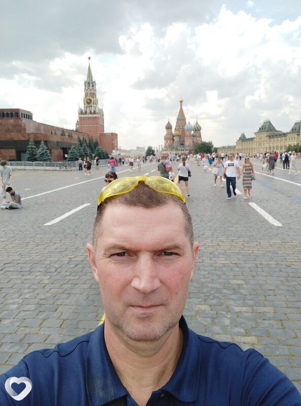 Игорь, Ильский