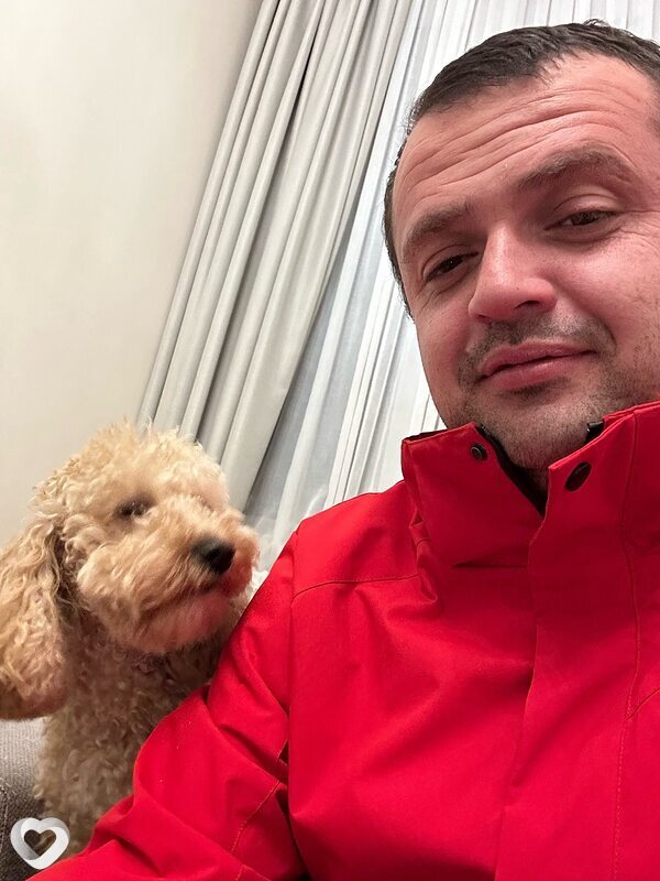 Giorgi, Батуми