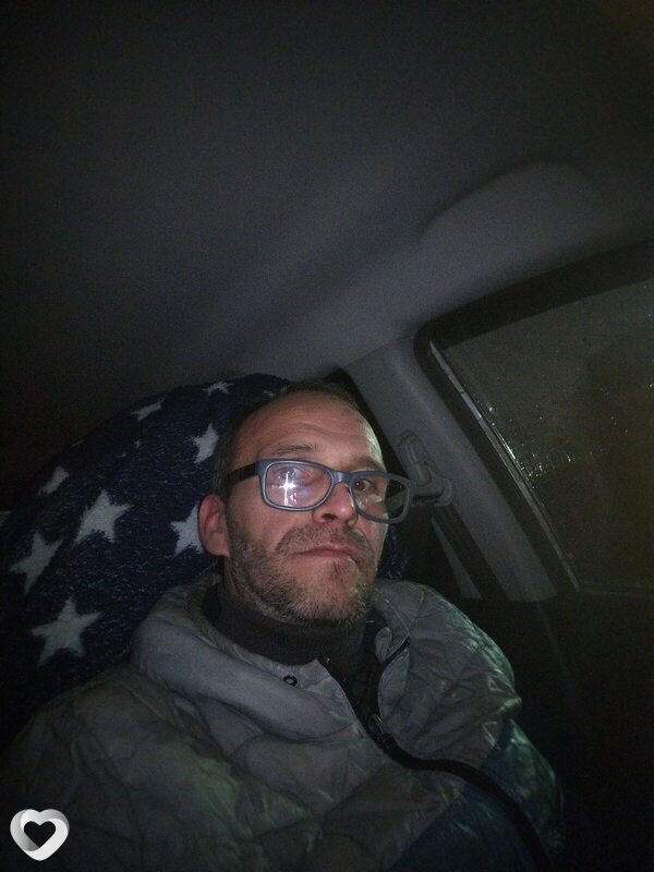 Юрий, 47, Краснодаре — анкета №3181607
