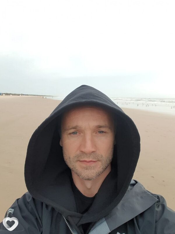 Александр, 48, Санкт-Петербурге — анкета №3181990