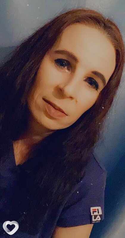 Светлана, 44, Якутске — анкета №3181693