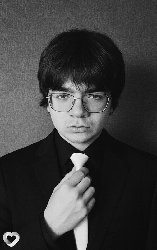 Тамерлан, 20, Владикавказе — анкета №3181823