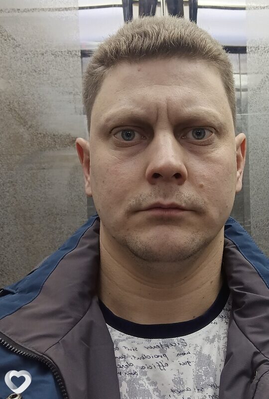 Дмитрий, 38, Астане — анкета №3181834